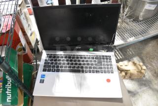 Acer N20C5 Laptop.