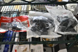 3 Various Items Including Controller Dock and Wireless Keyboard. 3 Times Your Bid!