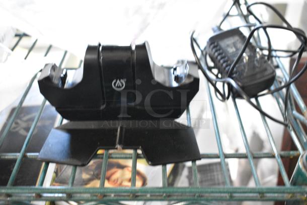 3 Various Items Including Controller Dock and Wireless Keyboard. 3 Times Your Bid! - Image 3 of 6