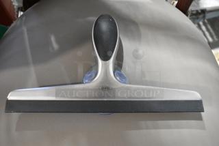 Oxo Squeegee