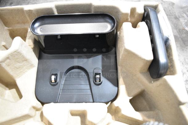 IN ORIGINAL BOX! Eufy RoboVac 15C Robot Vacuum - Image 6 of 9