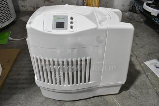 Essick MA0800 Air Purifier. 120 Volts, 1 Phase.