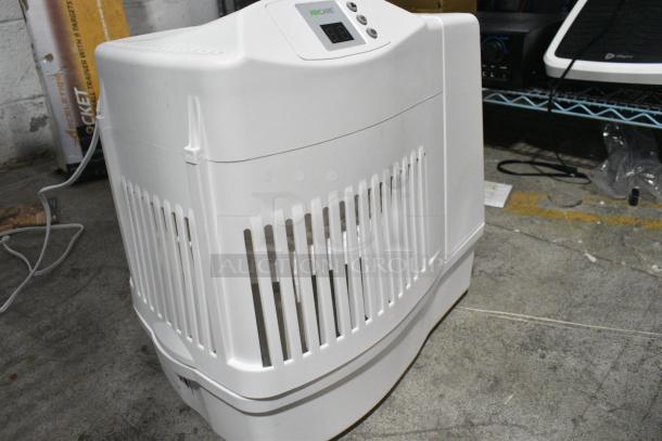 Essick MA0800 Air Purifier. 120 Volts, 1 Phase. - Image 2 of 6