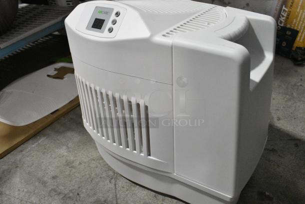 Essick MA0800 Air Purifier. 120 Volts, 1 Phase. - Image 3 of 6