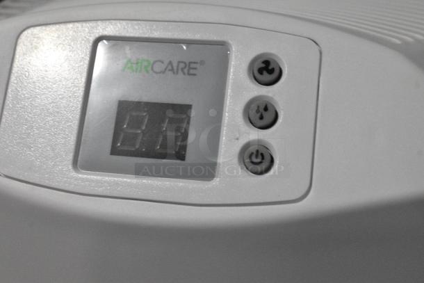 Essick MA0800 Air Purifier. 120 Volts, 1 Phase. - Image 4 of 6