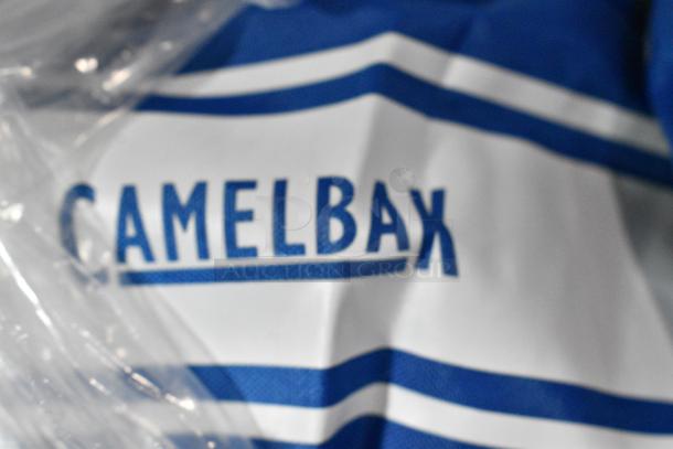 2 Various IN ORIGINAL BOX Items Including Sony Camera and Camelbak Bag. 2 Times Your Bid! - Image 5 of 5