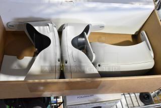 Oculus KW49CM VR Headset