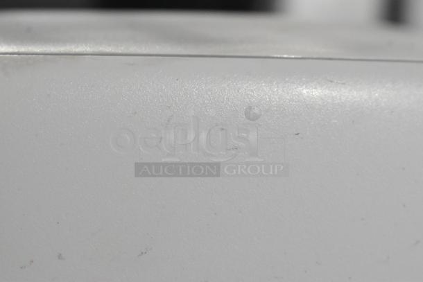 Oculus KW49CM VR Headset - Image 4 of 8