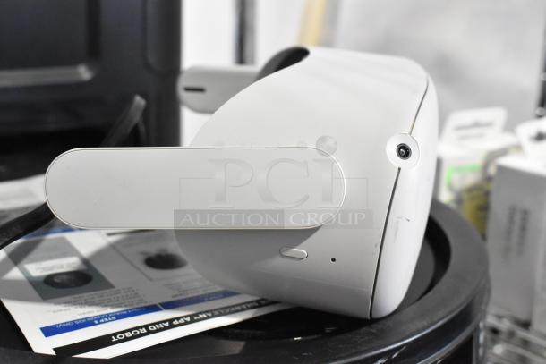 Oculus KW49CM VR Headset - Image 5 of 8