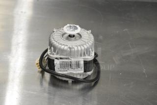 5 BRAND NEW SCRATCH AND DENT! Items Including Weiguang YZF18-25 Condenser Fan Motor. 5 Times Your Bid!