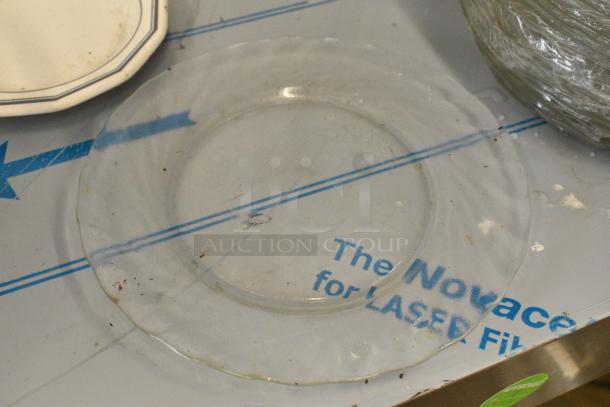 ALL ONE MONEY! Lot of Various Items Including Ceramic Dishes - Image 2 of 6