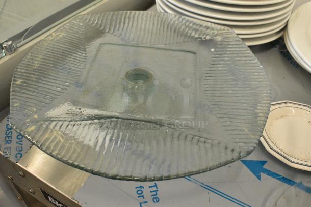 ALL ONE MONEY! Lot of Various Items Including Ceramic Dishes - Image 3 of 6