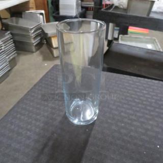 NEW Cocktail/Bar Glass. 12XBID