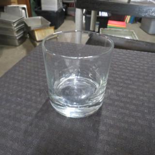 Rocks Glass. 10XBID