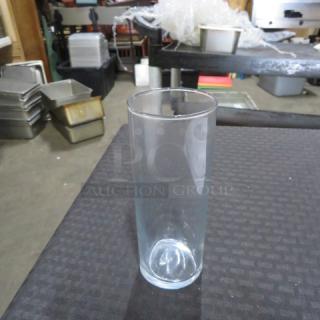 Cocktail Glass. 6XBID