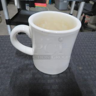 CAC Coffee Mug. 5XBID - Item #1188310