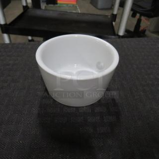 CAC Ramekin. 11XBID