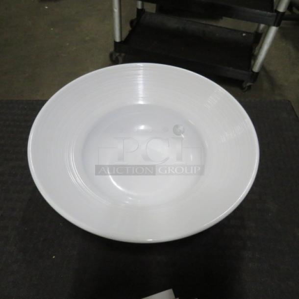 GET Melamine  Bowl. #B-16MN. 11XBID - Image 1 of 1