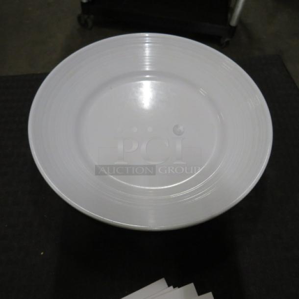 GET Melamine Bowl. #B-32-MN. 10XBID - Image 1 of 1