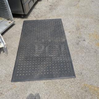 One Fatigue Mat. 56X34