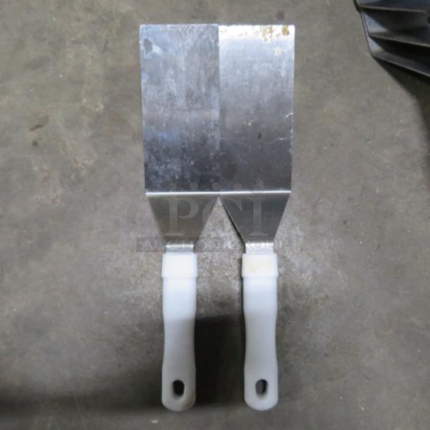 Hamburger Turner. 2XBID - Image 1 of 1