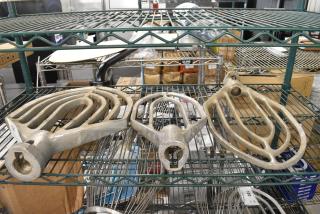 3 Metal Commercial Whisk Attachment for Hobart Mixer Including VMLH30B 30 Quart, VMLH40 40 Quart. 3 Times Your Bid!