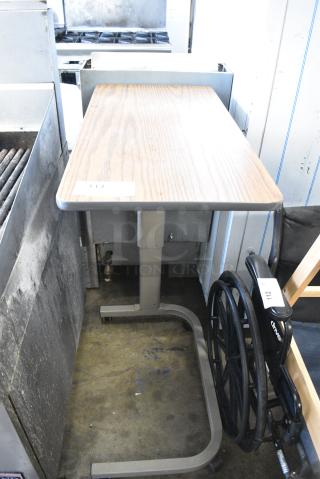 Table.