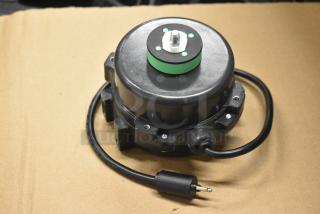 10 IN ORIGINAL BOX! Nidec Rescue Ultimate Truck Stock Motor. 10 Times Your Bid!