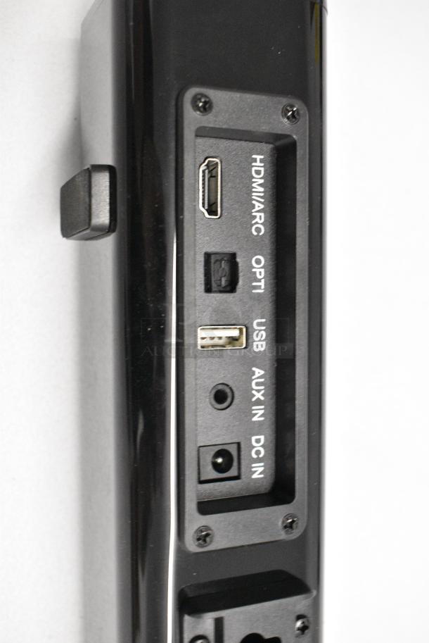 Pyle Sound Bar - Image 5 of 7