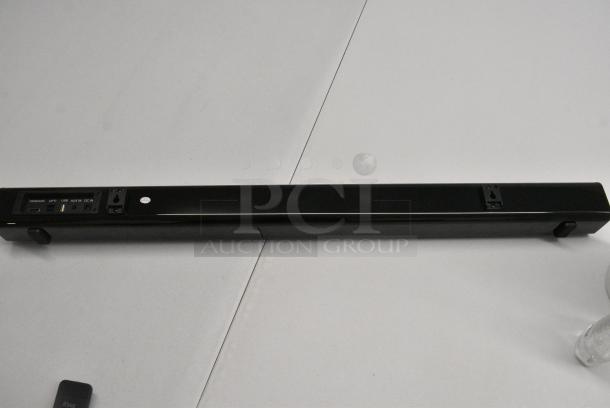 Pyle Sound Bar - Image 6 of 7