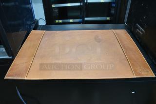 4 Items Including Alpenleder, Sebastiansturm. 4 Times Your Bid!