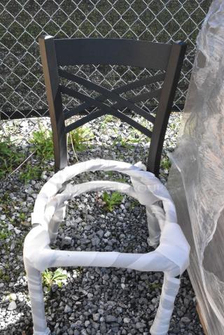 20 BRAND NEW SCRATCH AND DENT! Items Including Lancaster Table & Seating 164CCROSSFR  Black Finish Cross Back Chair Frame. 20 Times Your Bid!
