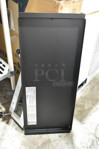 BRAND NEW SCRATCH AND DENT! Blackstone Omnivore 2177 Outdoor Gas Grill Panel