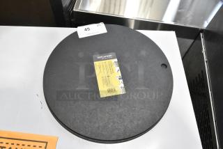 2 BRAND NEW SCRATCH AND DENT! Epicurean 429-001602 16