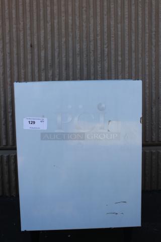 SUPREME!!! BRAND NEW! Scotsman HST21B-A 21 1/2