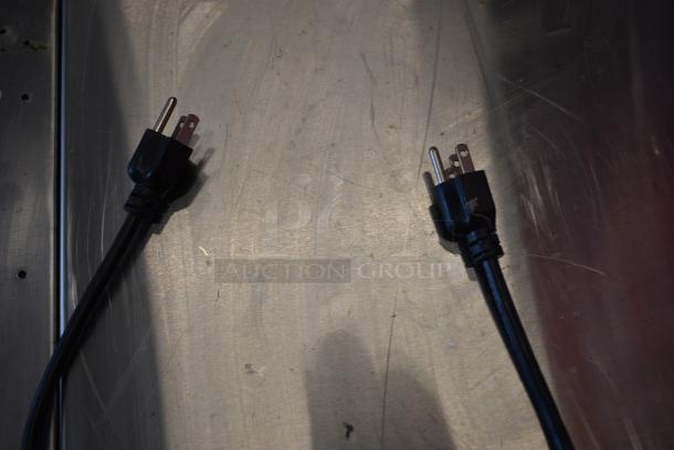 2 Beckett Pumps. 2 Times Your Bid! - Image 6 of 6