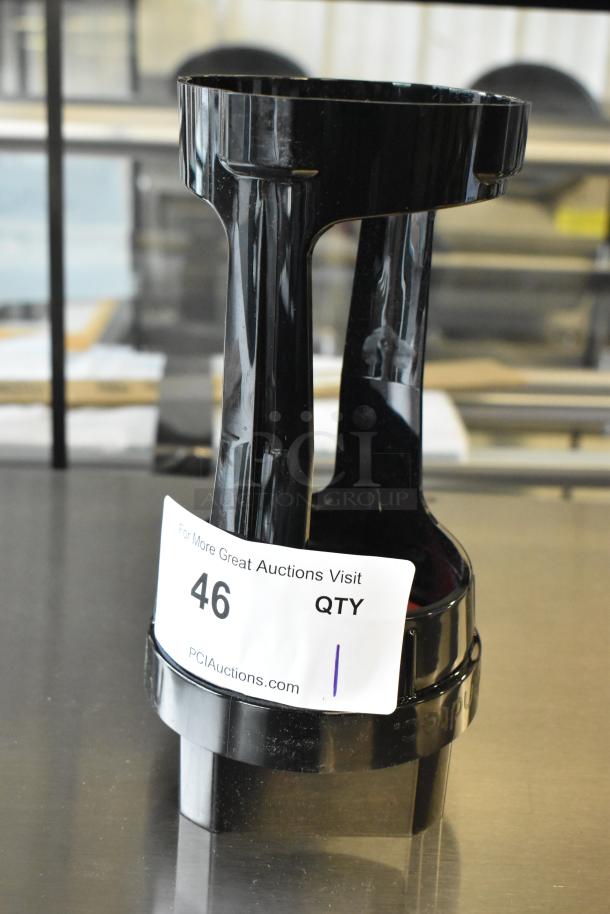 BRAND NEW SCRATCH AND DENT! Blendtec Blender Blade - Image 1 of 8