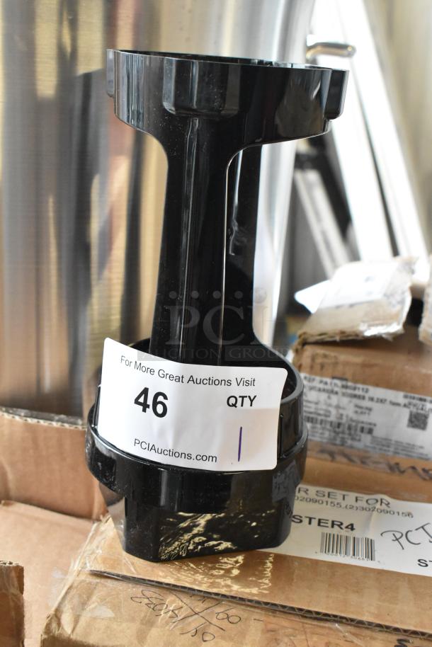 BRAND NEW SCRATCH AND DENT! Blendtec Blender Blade - Image 2 of 8