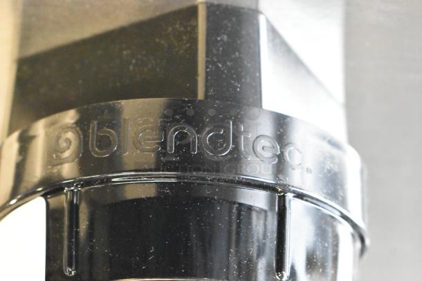 BRAND NEW SCRATCH AND DENT! Blendtec Blender Blade - Image 5 of 8