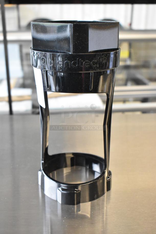 BRAND NEW SCRATCH AND DENT! Blendtec Blender Blade - Image 6 of 8