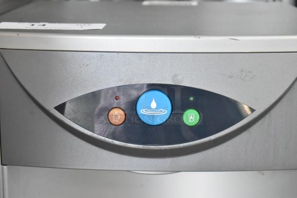 Quench Xstream Water XFTS Floor Style Water Cooler Base. 120 Volts, 1 Phase. Tested and Working! - Image 3 of 6