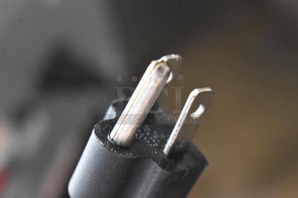 Quench Xstream Water XFTS Floor Style Water Cooler Base. 120 Volts, 1 Phase. Tested and Working! - Image 5 of 6