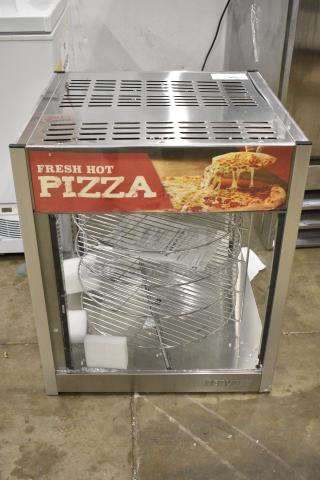BRAND NEW SCRATCH AND DENT! ServIt 423PDW18D1 18