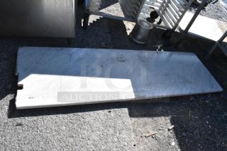 Countertop