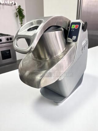 Excellent Condition – VEGETABLE CUTTER – Electrolux TRS24NU –  Tested & Working!