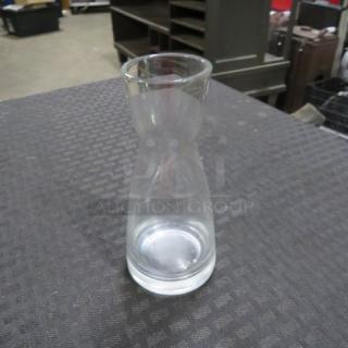 Wine Carafe. 5XBID