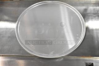 10 BRAND NEW SCRATCH AND DENT! Choice 407PZWRIM20 20