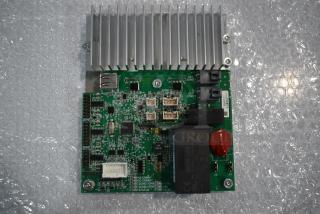 BRAND NEW SCRATCH AND DENT! Frymaster 8263697 Control Board