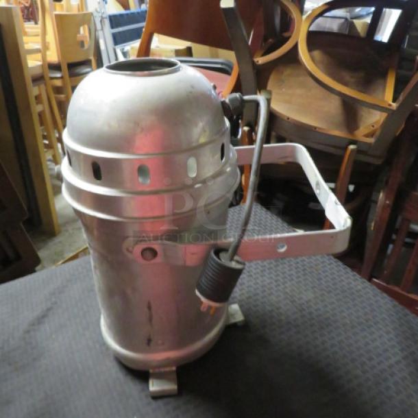 One American DJ Stage Light. #65 Combo Light. $399.99 - Image 1 of 1