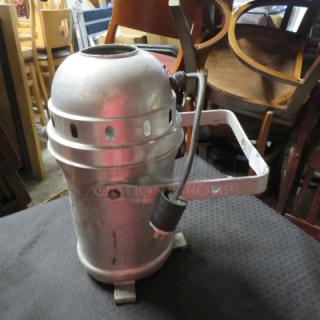 One American DJ Stage Light. #65 Combo Light. $399.99